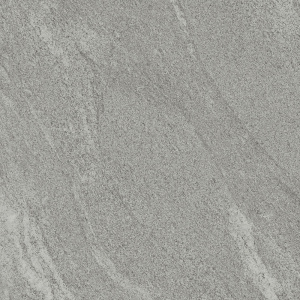 Керамогранит Бореале 30х30 (SG934900N) серый (1уп-1,44м2/16шт)