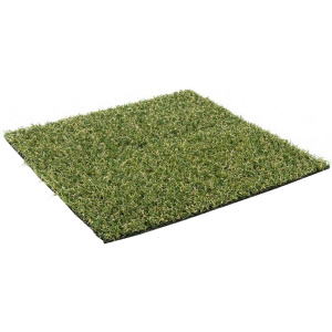 Трава искусственная  Arcadia зеленый 4м