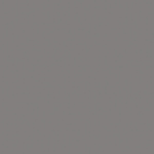 Керамогранит LBCERAMICS Гаусс 30х30 (6032-0425) серый (1уп-1,35м2/15шт)