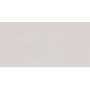 Керамогранит LBCERAMICS Винтаж Вуд 60,3х30 (6260-0018) светло-серый (1уп-1,44м2/8шт)