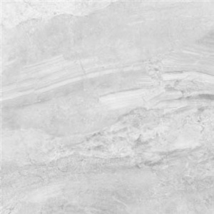 Керамогранит UNITILE Альбус 40х40 (010400001019) светло-серый (1уп-1,6 м2/10шт)