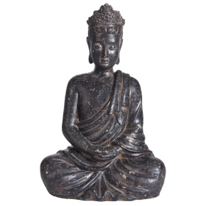 Статуэтка Будда KoopmanINT 31,5см