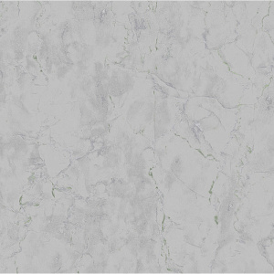 Панель ПВХ Мрамор серебро, 2.7*0.25м*8мм
