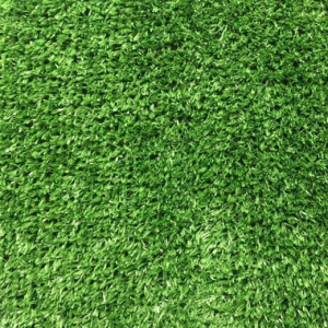 Покрытие ковровое искусственная трава Rodos 2м