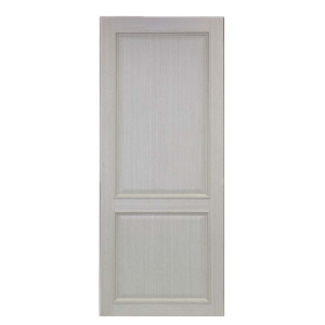 Дверь межкомнатная Тоскана_602U.11.70 ЭКО-шпон Ясень перламутровый ОФ3