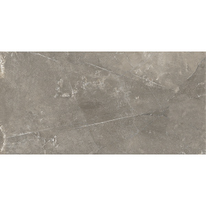 Плитка настенная GLOBAL TILE Siluet  50х25 (GT122VG) коричневая(1уп-1,375м2/11шт)