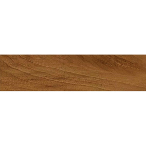 Керамогранит GRACIA CERAMICA Nut brown PG 01 125х500 (10400000882) коричневый (1уп-0,875м2/14шт)