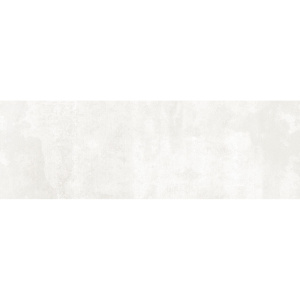 Плитка настенная Гексацемент 60х20 (1064-0298) светло-серый (1уп- 0,84 м2/7шт)
