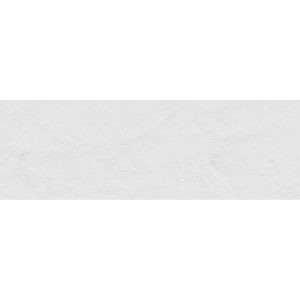 Плитка настенная Кинцуги (1064-0361-1001) белый 60х20 (1уп-0.84 м2/7шт)