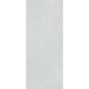 Плитка настенная GRACIA CERAMICA Supreme 250х600 (010400000986) серый (1уп-1,2м2/8шт)