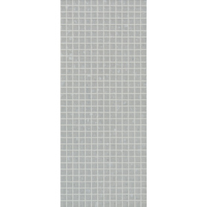 Плитка настенная GRACIA CERAMICA Supreme 250х600 (010100001226)серый (1уп-1,2м2/8шт)