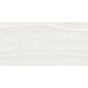 Плитка настенная BELANI Palissandro BL 60х30, белый (1уп-1,62м2/9шт)