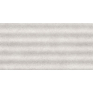 Плитка настенная BELANI Бонтон перла BL  60х30, светло-серый декор (1уп-1,62м2/9шт)