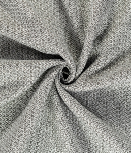 Ткань портьерная LEGRAND Дерби AT02571 V-122 300см светло-серый