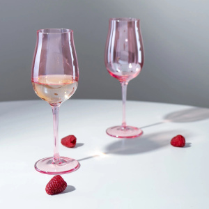 Набор бокалов для вина BILLIBARRI BENAVENTE 270мл (2шт)