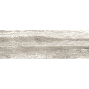 Керамогранит CERSANIT Antiquewood  59,8х18,5 (16728) серый (1уп-1,216м2/11шт)