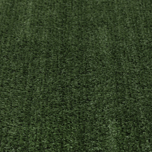 Трава искусственная GRASS KOMFORT, высота 8мм, ширина 2м
