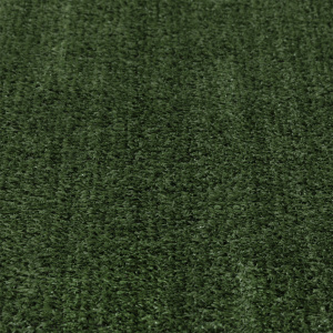 Трава искусственная GRASS KOMFORT, высота 8мм, ширина 4м