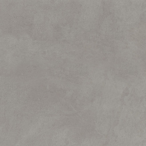Керамогранит AZORI R Desert grey 60х60 (00-00000157) серый (1 уп-1,44м2/4 шт)