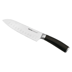 Нож сантоку NADOBA DANA 722511 17,5см