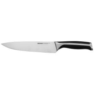 Нож поварской NADOBA URSA 722610 20см