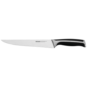 Нож разделочный NADOBA URSA 722611 20см