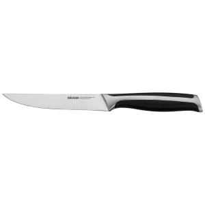 Нож универсальный NADOBA URSA 722613 14см