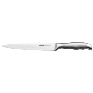 Нож разделочный NADOBA MARTA 722811 20см
