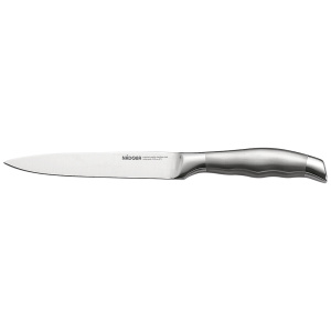 Нож универсальный NADOBA MARTA 722813 12,5см