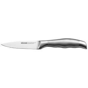 Нож для овощей NADOBA MARTA 722814 9см