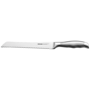 Нож для хлеб NADOBA MARTA 722815 20см