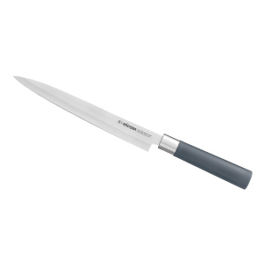 Нож разделочный NADOBA HARUTO 723514 21см