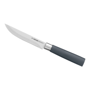 Нож универсальный NADOBA HARUTO 723515 13см