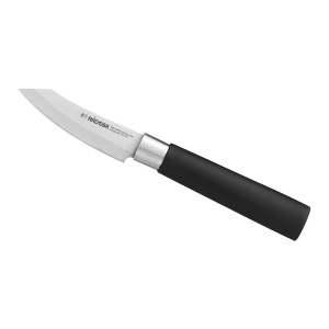 Нож для овощей NADOBA KEIKO 722910 8см