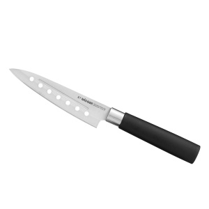 Нож сантоку NADOBA KEIKO 722911 12,5см