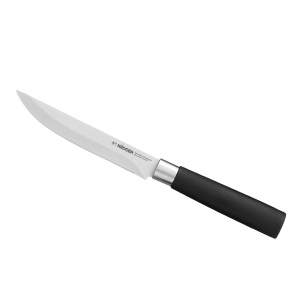 Нож универсальный NADOBA KEIKO 722915 13см