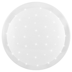 Светильник LED RGB настенно-потолочный TANGO LUXE 