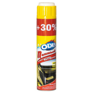 Очиститель пенный ODIS Foam Cleaner 840мл