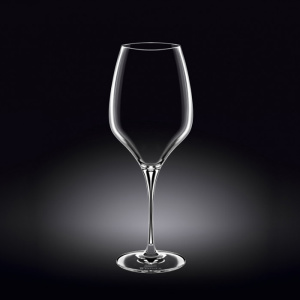 Набор бокалов для вина WILMAX 888044/2С 800мл (2шт)