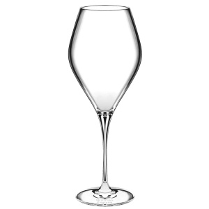 Набор бокалов для вина WILMAX 888045/2С 440мл (2шт)