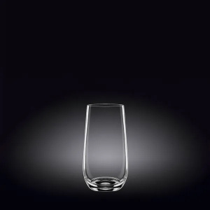 Набор стаканов для сока WILMAX 888052/2С 500мл (2шт)