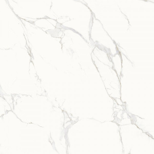Напольная плитка Allison G 41,8х41,8 (УТ-99903656) белый (1уп-1,4 м2/8шт)ММ