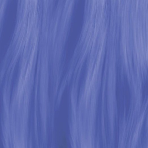 Плитка напольная AXIMA Агата 32,7х32,7см голубой (1 уп-1,39м2/13шт)