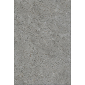 Плитка настенная KERAMA MARAZZI Каприччо 20x30x0,69 (8353) серый глянцевый (1уп-1,5м2/25шт)