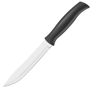 Нож кухонный TRAMONTINA Athus кухонный 15см