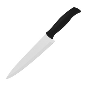 Нож кухонный TRAMONTINA Athus кухонный 17,5см