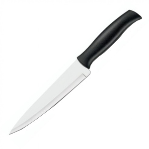 Нож кухонный TRAMONTINA Athus кухонный 15см