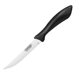 Нож для стейка TRAMONTINA Affilata 12,5см