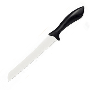 Нож для хлеба TRAMONTINA Affilata 20см