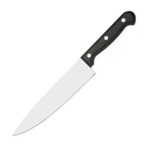 Нож кухонный TRAMONTINA Ultracorte поварской 20см